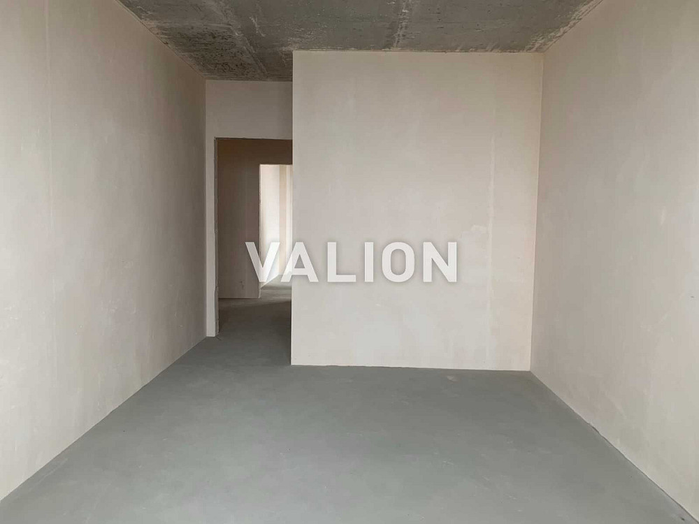 Продаж 3 к. квартири ЖК Теремки вул. Заболотного 15Г Голосіївський р-н Киев - изображение 4