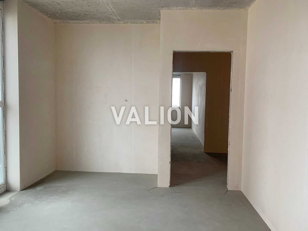 Продаж 3 к. квартири ЖК Теремки вул. Заболотного 15Г Голосіївський р-н Киев - изображение 6