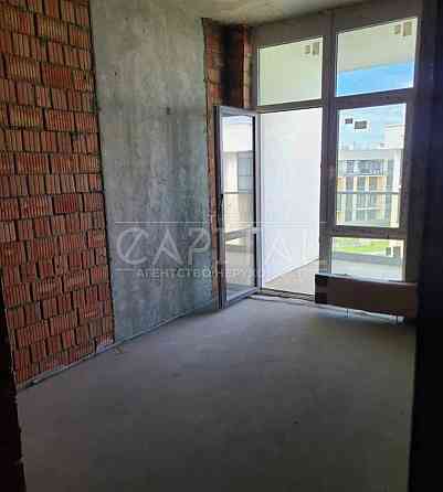 Продаж квартири в ЖК Італійський Квартал. Киев