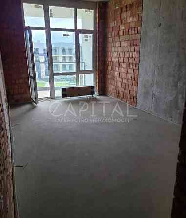 Продаж квартири в ЖК Італійський Квартал. Киев