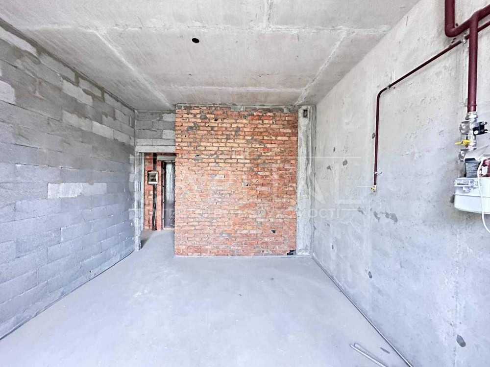 Продаж квартири в ЖК Італійський Квартал. Киев - изображение 6