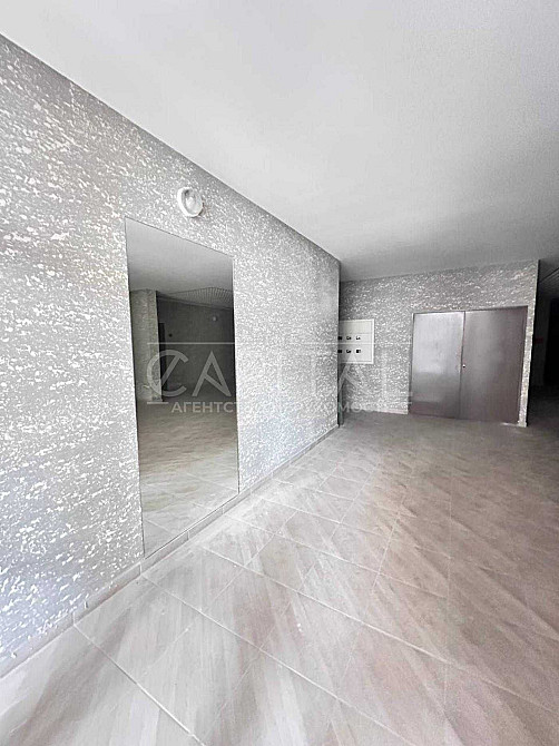 Продаж квартири в ЖК Італійський Квартал. Киев - изображение 5