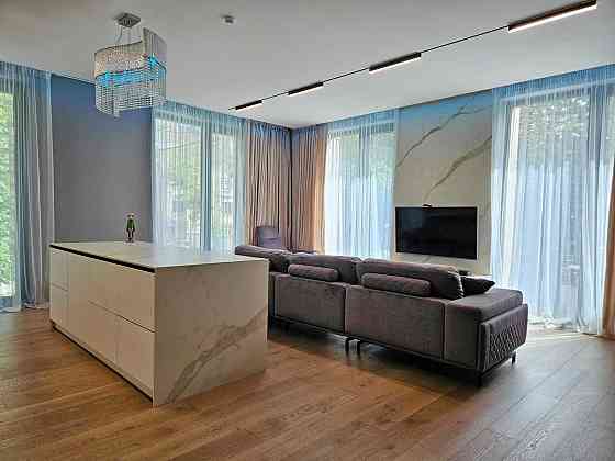 Продаж 2 кімнатної квартири, новобудова преміум-класу, ЖК Avalon 37 Львів