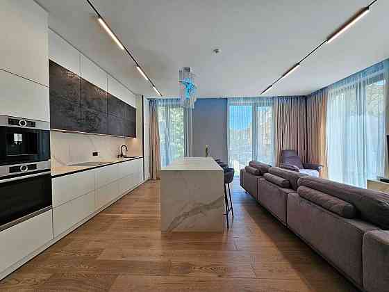 Продаж 2 кімнатної квартири, новобудова преміум-класу, ЖК Avalon 37 Львів