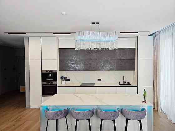 Продаж 2 кімнатної квартири, новобудова преміум-класу, ЖК Avalon 37 Львів