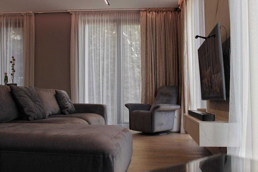 Продаж 2 кімнатної квартири, новобудова преміум-класу, ЖК Avalon 37 Львів - зображення 7