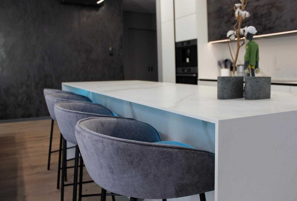 Продаж 2 кімнатної квартири, новобудова преміум-класу, ЖК Avalon 37 Львів - зображення 8