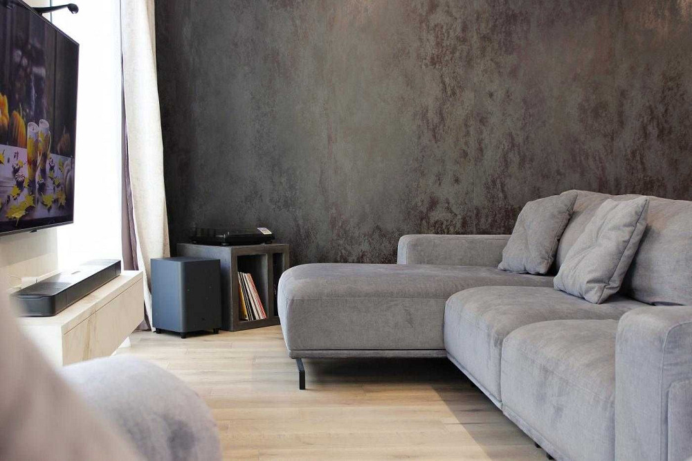 Продаж 2 кімнатної квартири, новобудова преміум-класу, ЖК Avalon 37 Львів - зображення 6