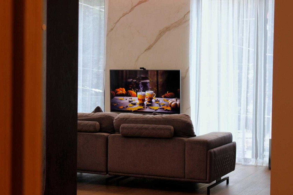 Продаж 2 кімнатної квартири, новобудова преміум-класу, ЖК Avalon 37 Львів - зображення 5