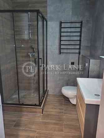 Ремонт PODIL PLAZA RESIDENCE Подол Плаза, центр Воздвиженка Лукьяновка Киев