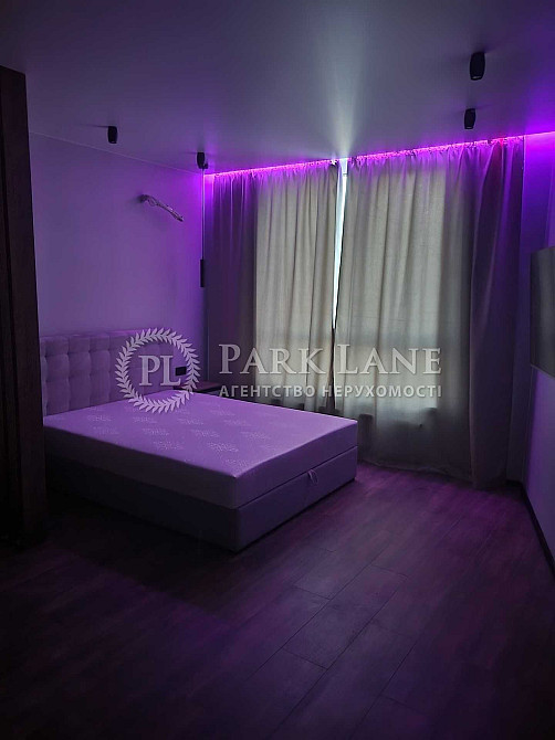 Ремонт PODIL PLAZA RESIDENCE Подол Плаза, центр Воздвиженка Лукьяновка Киев - изображение 5