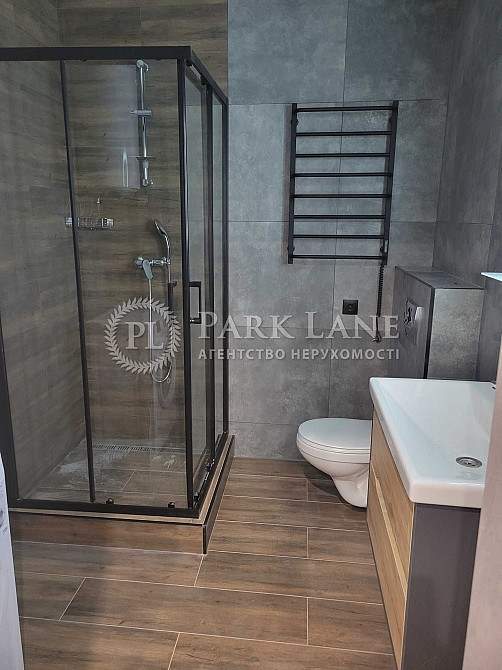 Ремонт PODIL PLAZA RESIDENCE Подол Плаза, центр Воздвиженка Лукьяновка Киев - изображение 6