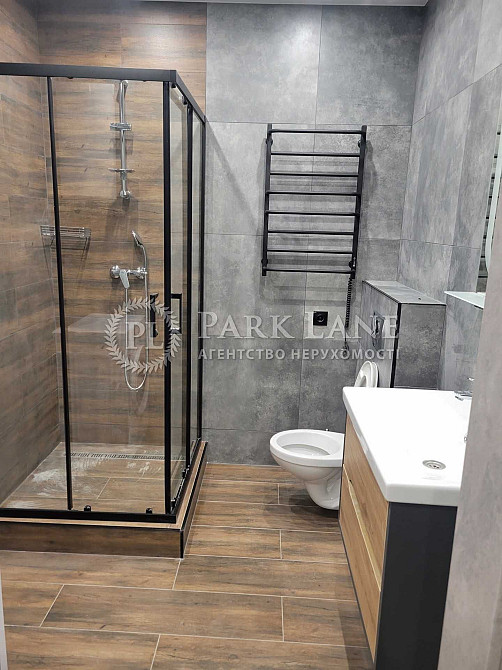 Ремонт PODIL PLAZA RESIDENCE Подол Плаза, центр Воздвиженка Лукьяновка Киев - изображение 7