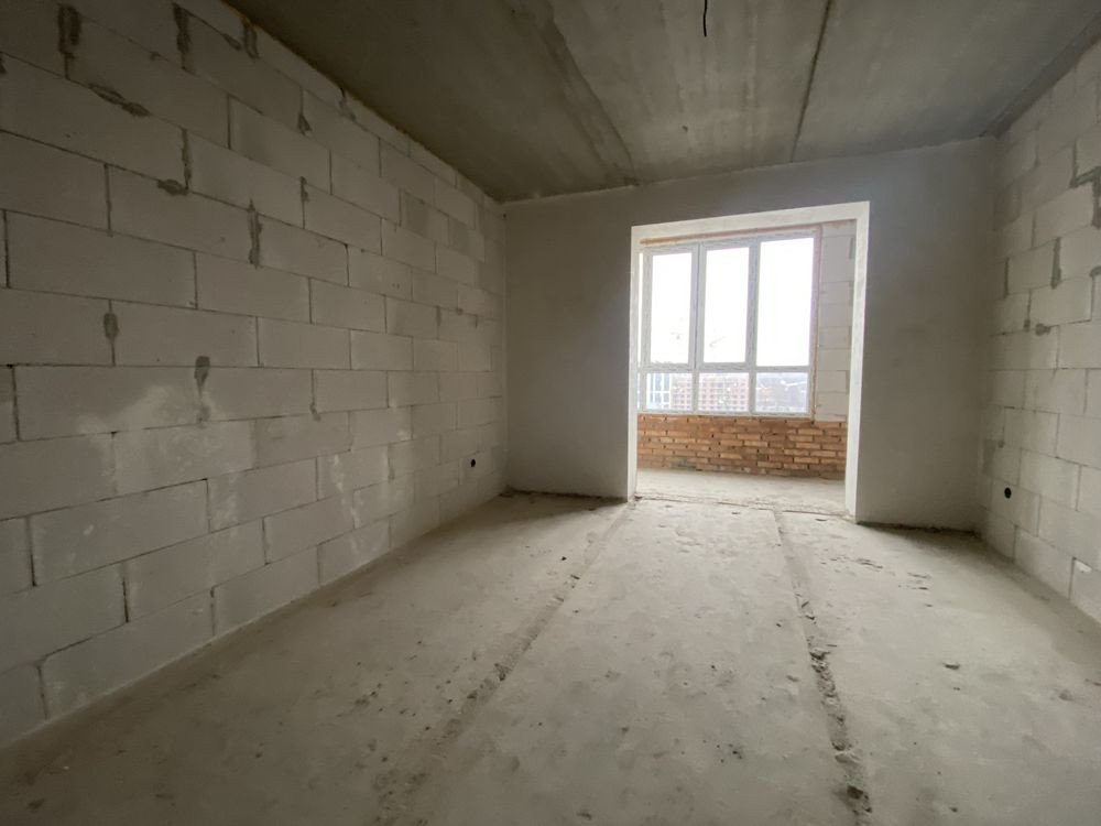 Продаж 2к квартири в сучасному ЖК.Без оплати комісійних.Озерна Хмельницкий - изображение 7