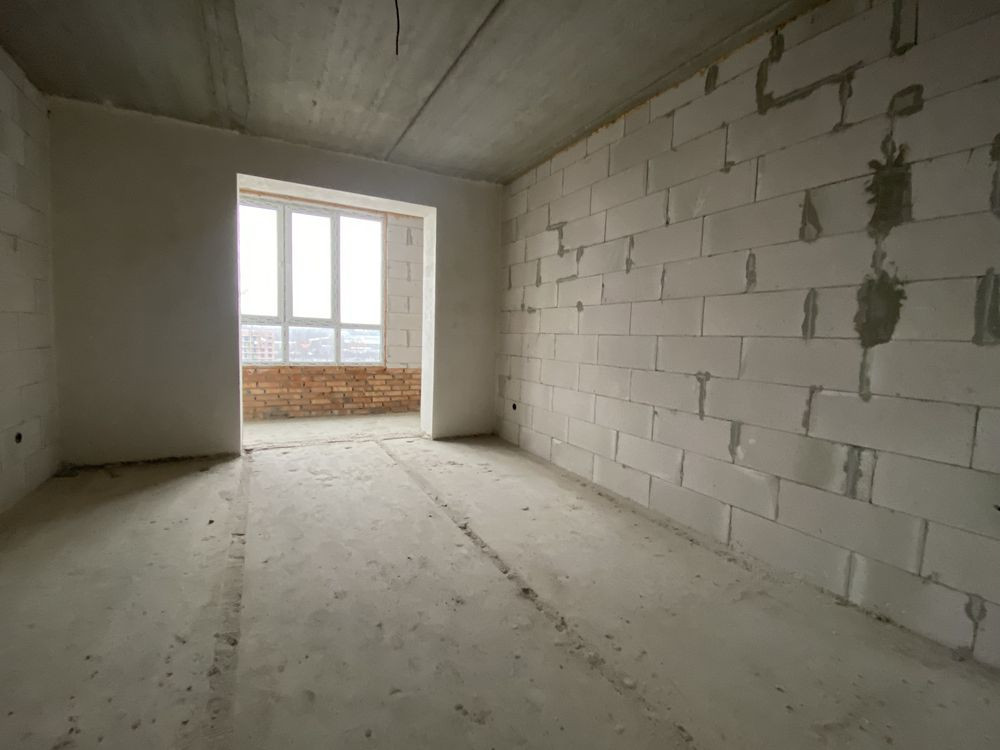 Продаж 2к квартири в сучасному ЖК.Без оплати комісійних.Озерна Хмельницкий - изображение 6