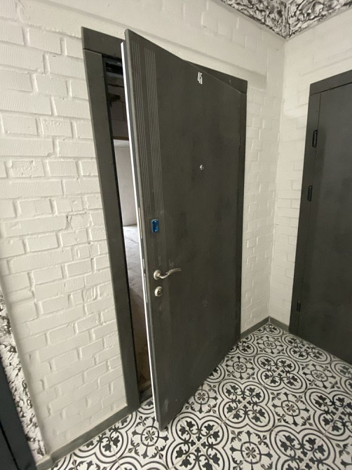 Продаж 2к квартири в сучасному ЖК.Без оплати комісійних.Озерна Хмельницкий - изображение 3