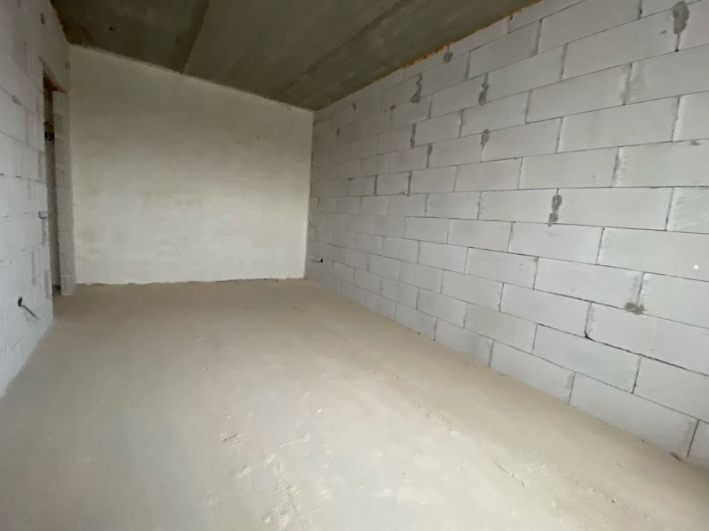 Продаж 2к квартири в сучасному ЖК.Без оплати комісійних.Озерна Хмельницкий - изображение 5