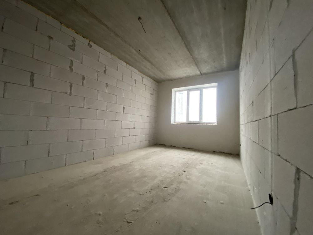 Продаж 2к квартири в сучасному ЖК.Без оплати комісійних.Озерна Хмельницкий - изображение 4