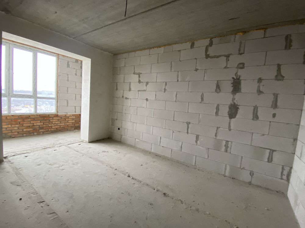 Продаж 2к квартири в сучасному ЖК.Без оплати комісійних.Озерна Хмельницкий - изображение 8