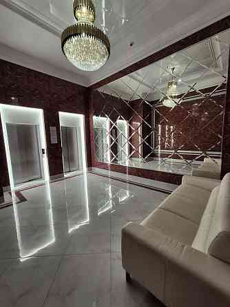 ЖК Центральний! Неймовірний вид! Центральний парк Ирпень