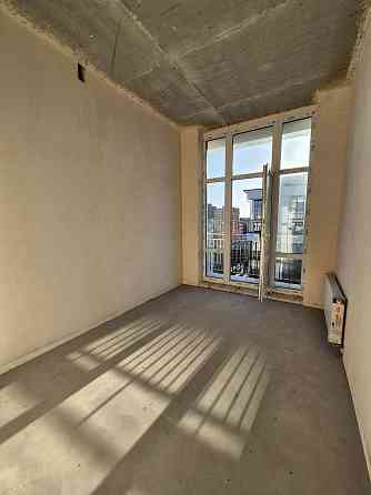 ЖК Центральний! Неймовірний вид! Центральний парк Ирпень