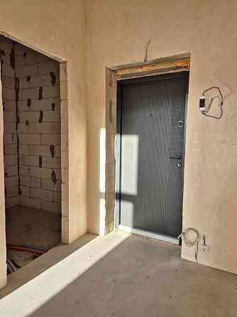 ЖК Центральний! Неймовірний вид! Центральний парк Ирпень