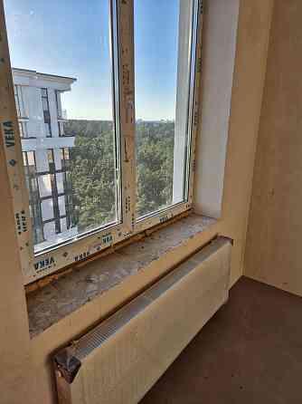 ЖК Центральний! Неймовірний вид! Центральний парк Ирпень