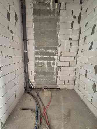 ЖК Центральний! Неймовірний вид! Центральний парк Ирпень