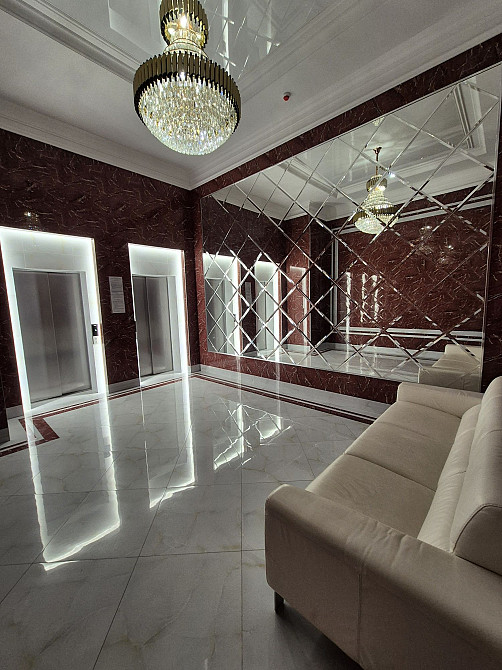 ЖК Центральний! Неймовірний вид! Центральний парк Ирпень - изображение 6