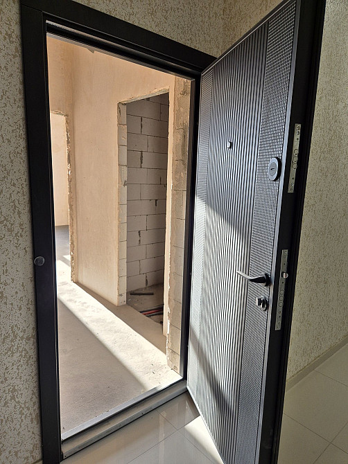 ЖК Центральний! Неймовірний вид! Центральний парк Ирпень - изображение 7