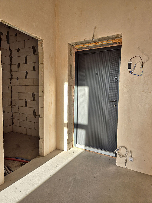 ЖК Центральний! Неймовірний вид! Центральний парк Ирпень - изображение 4