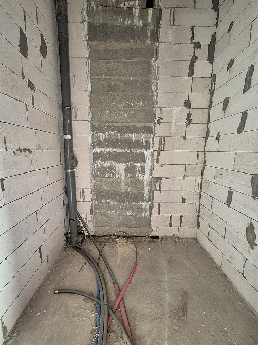 ЖК Центральний! Неймовірний вид! Центральний парк Ирпень - изображение 3