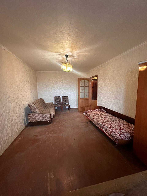 1 кім, 32 м2, 5/5, Райдужна 30 Миколаїв - зображення 6