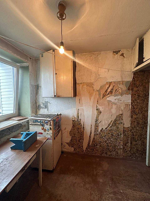 1 кім, 32 м2, 5/5, Райдужна 30 Миколаїв - зображення 4