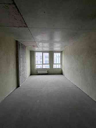 Продаж 2-кімнатної квартири в новобудові по вул.Замарстинівська, 134а Львів