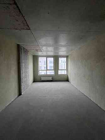 Продаж 2-кімнатної квартири в новобудові по вул.Замарстинівська, 134а Львів