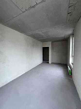 Продаж 2-кімнатної квартири в новобудові по вул.Замарстинівська, 134а Львів