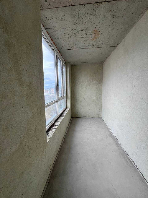 Продаж 2-кімнатної квартири в новобудові по вул.Замарстинівська, 134а Львів - зображення 7