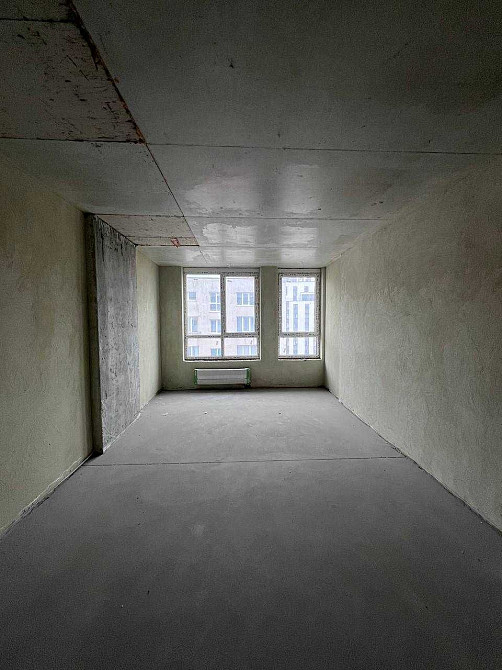 Продаж 2-кімнатної квартири в новобудові по вул.Замарстинівська, 134а Львів - зображення 6