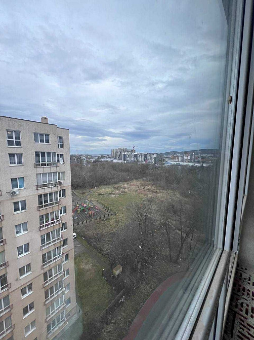 Продаж 2-кімнатної квартири в новобудові по вул.Замарстинівська, 134а Львів - зображення 3