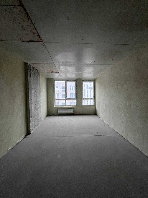 Продаж 2-кімнатної квартири в новобудові по вул.Замарстинівська, 134а Львів - зображення 5