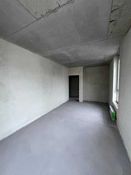 Продаж 2-кімнатної квартири в новобудові по вул.Замарстинівська, 134а Львів - зображення 4