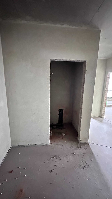 Продаж 2-кімнатної квартири в новобудові по вул.Замарстинівська, 134а Львів - зображення 8