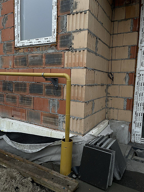 ЖК Скандія_27.43 м2_ВІД ВЛАСНИКА Княжичі (Броварський р-н) - зображення 5