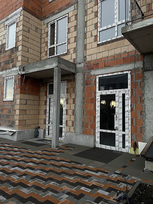 ЖК Скандія_27.43 м2_ВІД ВЛАСНИКА Княжичі (Броварський р-н) - зображення 4