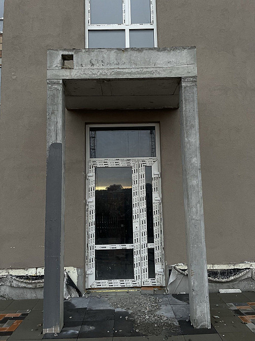 ЖК Скандія_27.43 м2_ВІД ВЛАСНИКА Княжичі (Броварський р-н) - зображення 8