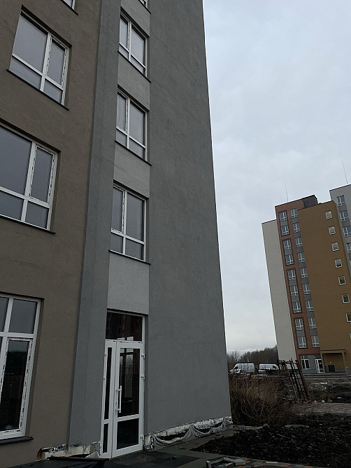 ЖК Скандія_27.43 м2_ВІД ВЛАСНИКА Княжичі (Броварський р-н) - зображення 7