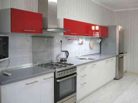 1 комнатная в ЖК Академгородок с ремонтом средний этаж Одесса