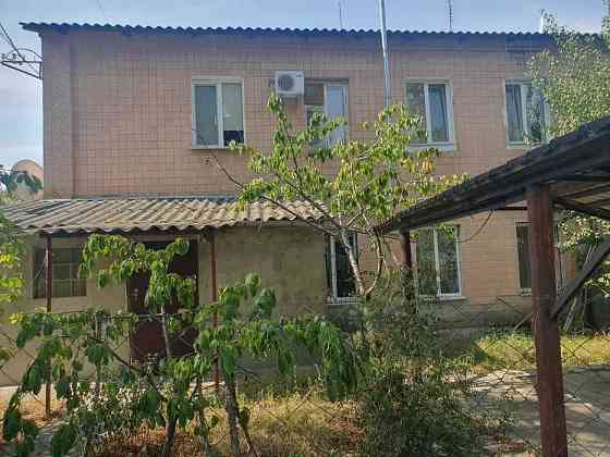 Продаж двокімнатної квартири Буча. Буча