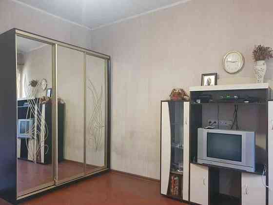 Продаж двокімнатної квартири Буча. Буча